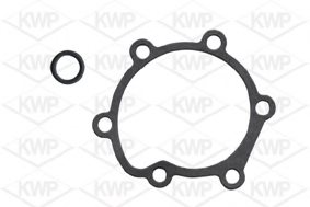 KWP 10413 Water Pump